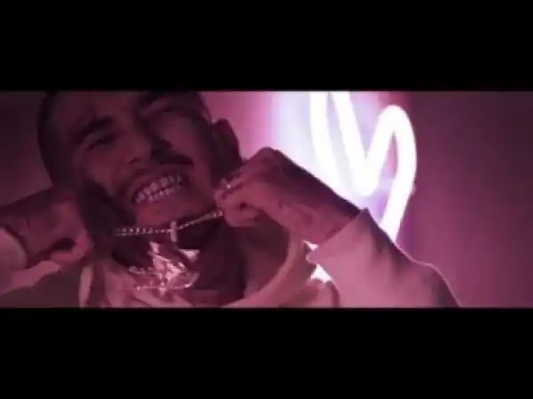 Video: SoTattedBoys - Pursue It